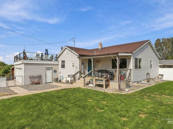 3540 11th St, Lewiston, ID 83501