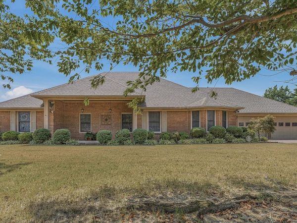 129 Wingate, Blytheville, AR 72315