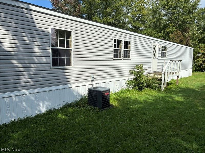 5 Carpenter Boulevard, Marshallville, OH 44645 Photo 3
