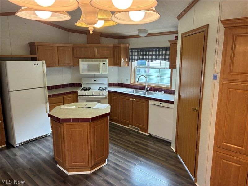 5 Carpenter Boulevard, Marshallville, OH 44645 Photo 4