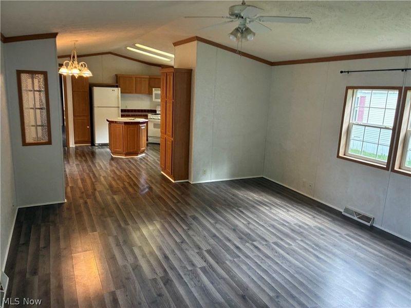5 Carpenter Boulevard, Marshallville, OH 44645 Photo 5