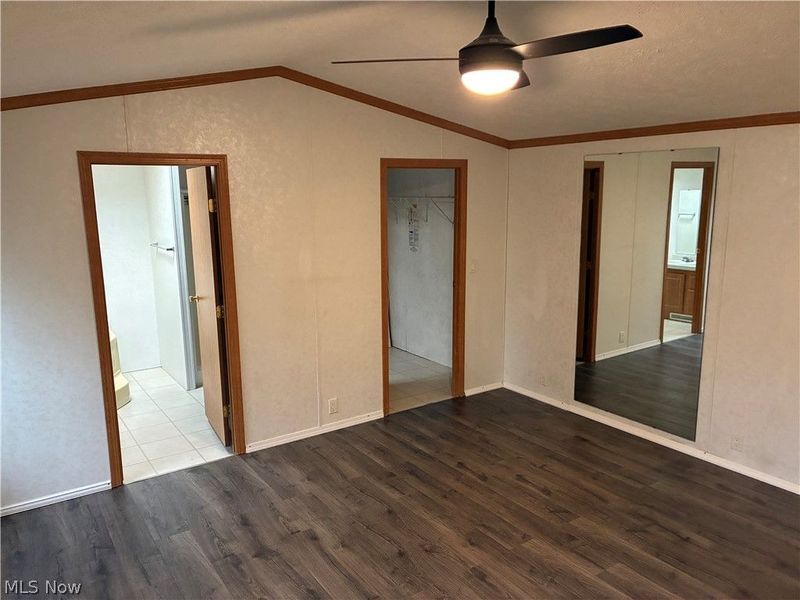 5 Carpenter Boulevard, Marshallville, OH 44645 Photo 6