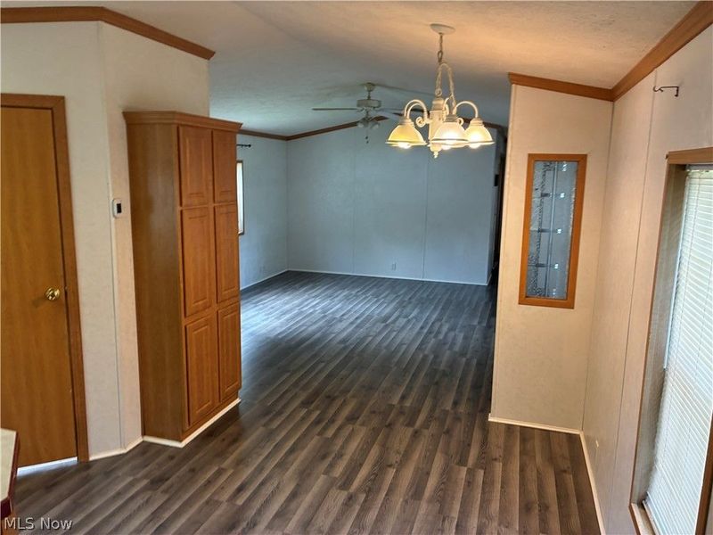 5 Carpenter Boulevard, Marshallville, OH 44645 Photo 7