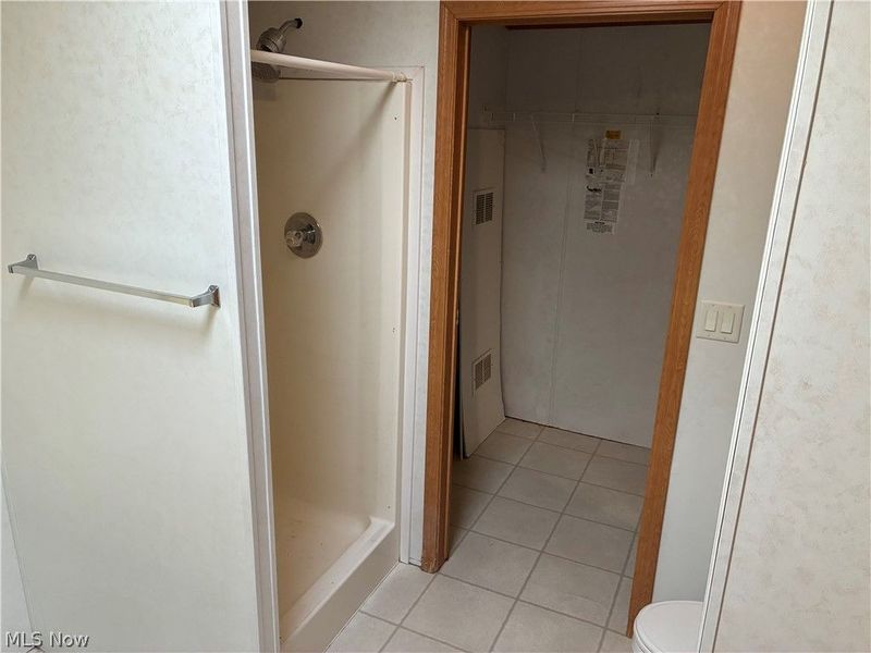 5 Carpenter Boulevard, Marshallville, OH 44645 Photo 9