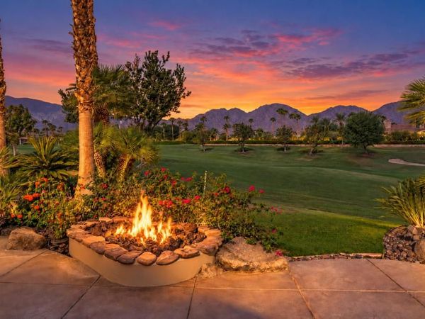 57365 Spanish Hills Lane , La Quinta, CA 92253