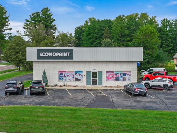 111 Progressive Drive, Baraboo, WI 53913