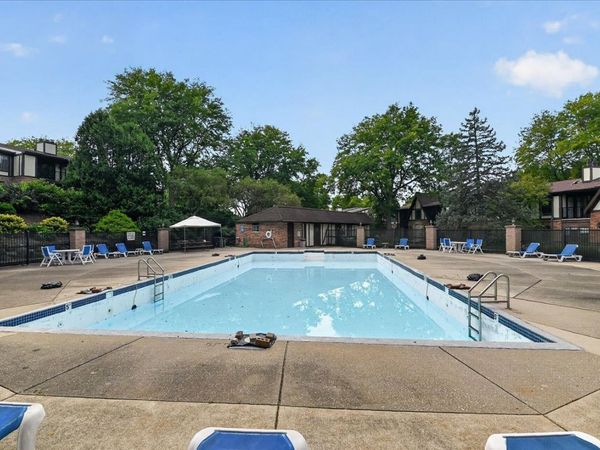 1430 Wheeler Court, Unit C, Madison, WI 53704