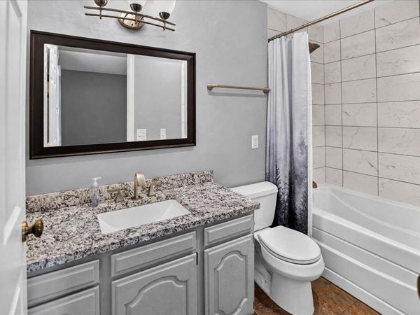 1430 Wheeler Court, Unit C, Madison, WI 53704