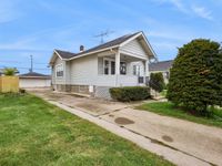 3347 Washington Street, Lansing, IL 60438 primary photo
