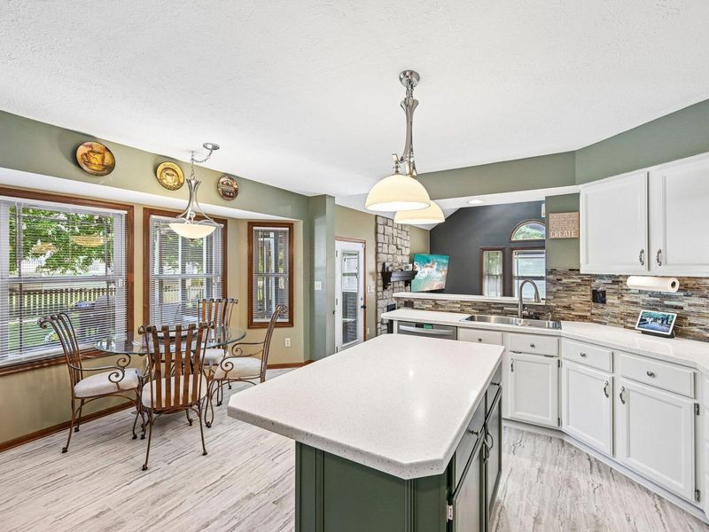 1282 Winfree Drive, Westerville, OH 43081 Photo 20