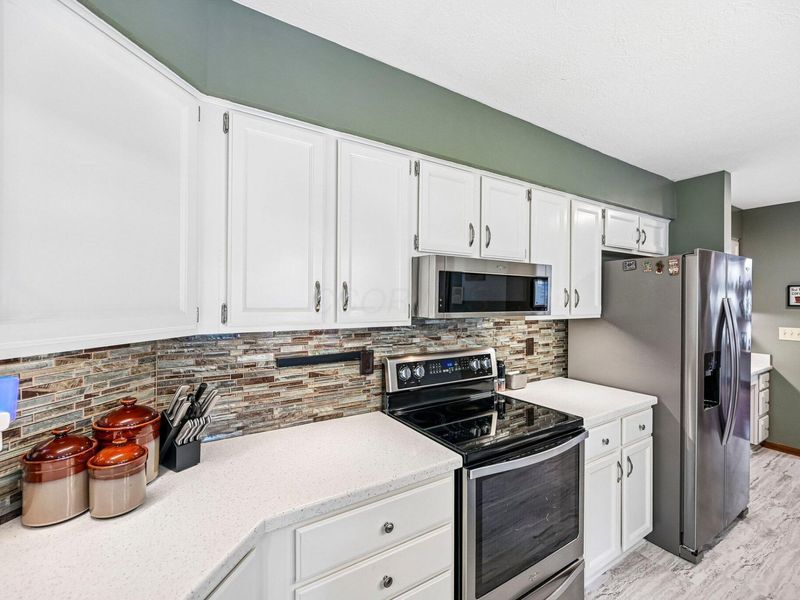 1282 Winfree Drive, Westerville, OH 43081 Photo 23
