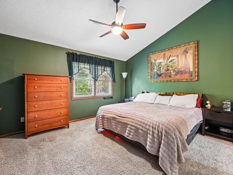 1282 Winfree Drive, Westerville, OH 43081 Photo 32