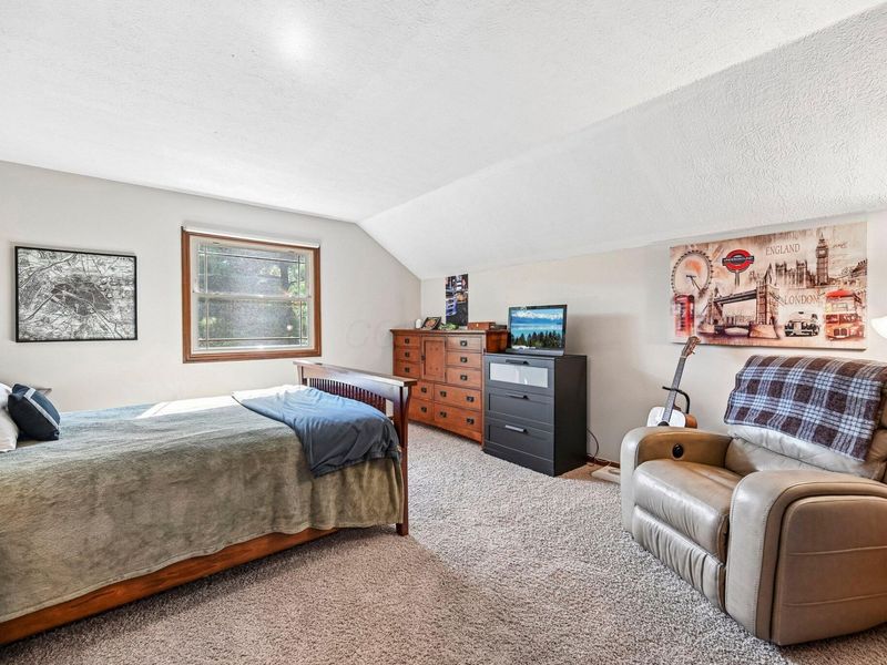 1282 Winfree Drive, Westerville, OH 43081 Photo 39