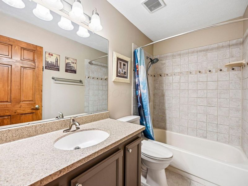 1282 Winfree Drive, Westerville, OH 43081 Photo 40