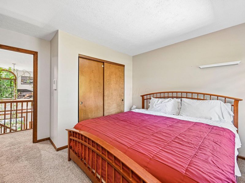 1282 Winfree Drive, Westerville, OH 43081 Photo 41