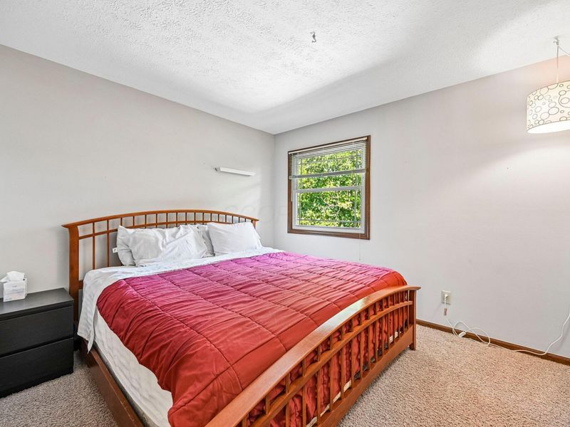 1282 Winfree Drive, Westerville, OH 43081 Photo 42