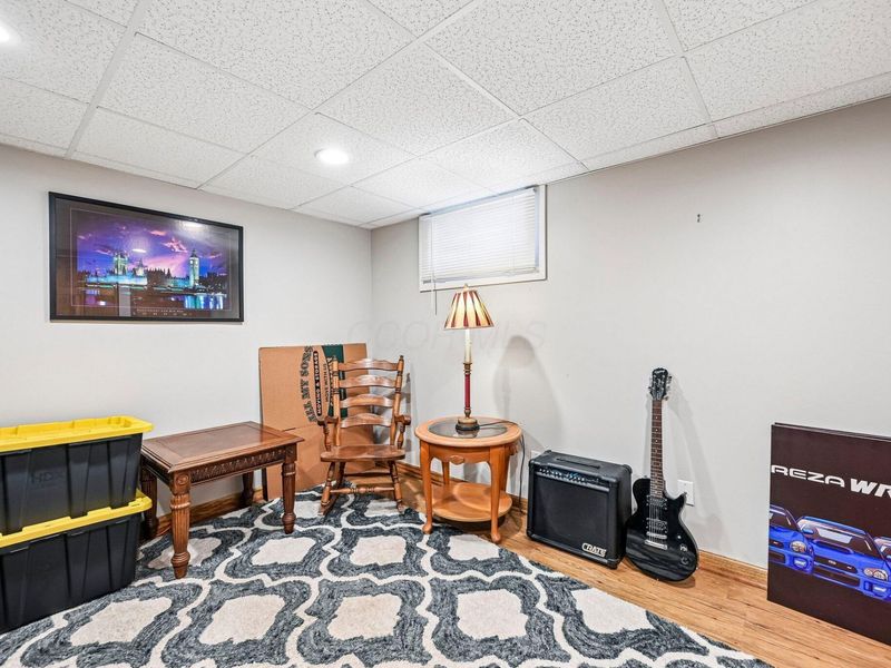 1282 Winfree Drive, Westerville, OH 43081 Photo 48