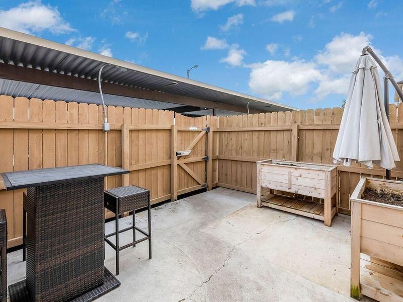 3827 Queen Anne Place, Grove City, OH 43123 Photo 31