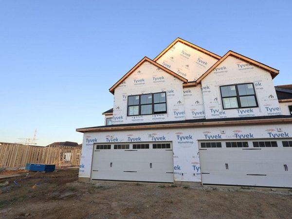 5802 Dutch Lane , Powell, OH 43065