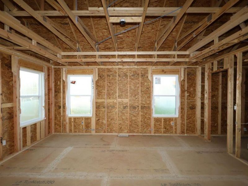 5802 Dutch Lane , Powell, OH 43065 Photo 10