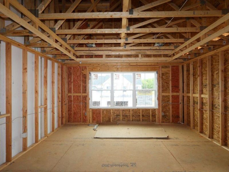 5802 Dutch Lane , Powell, OH 43065 Photo 3