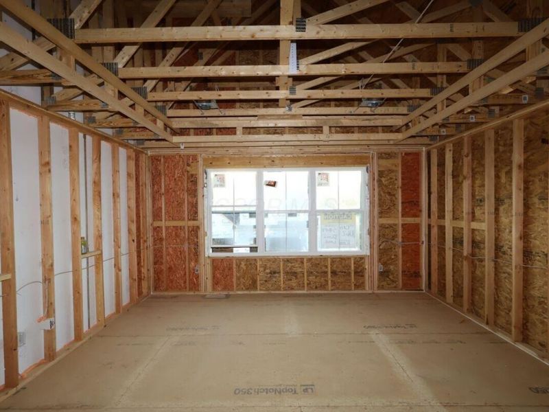 5802 Dutch Lane , Powell, OH 43065 Photo 4