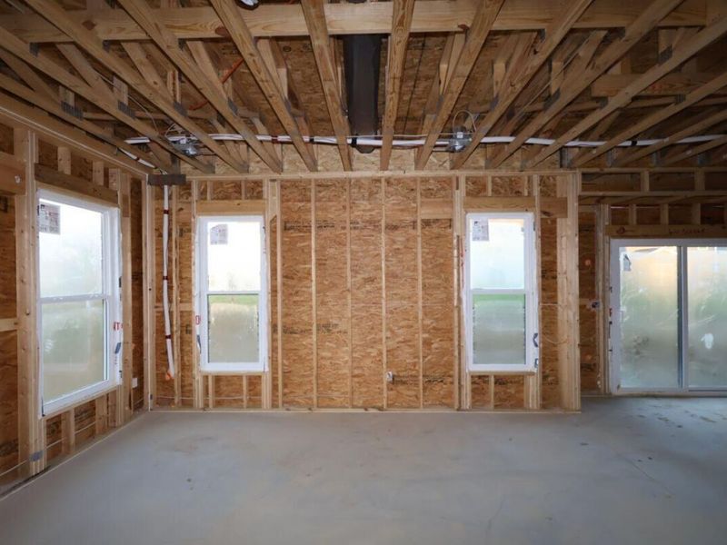 5802 Dutch Lane , Powell, OH 43065 Photo 6