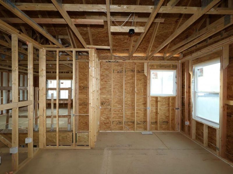 5802 Dutch Lane , Powell, OH 43065 Photo 7