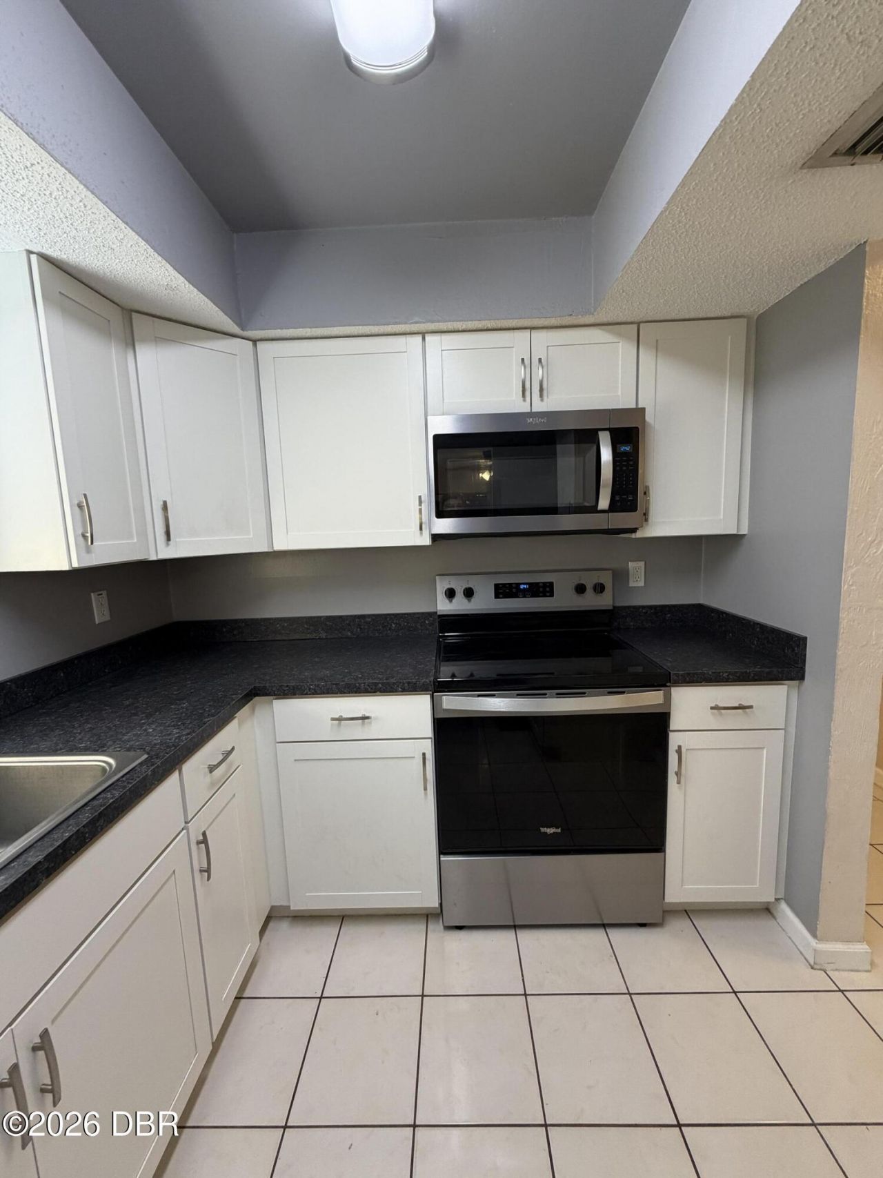 824 Sugar House Boulevard, Port Orange, FL 32129 Photo