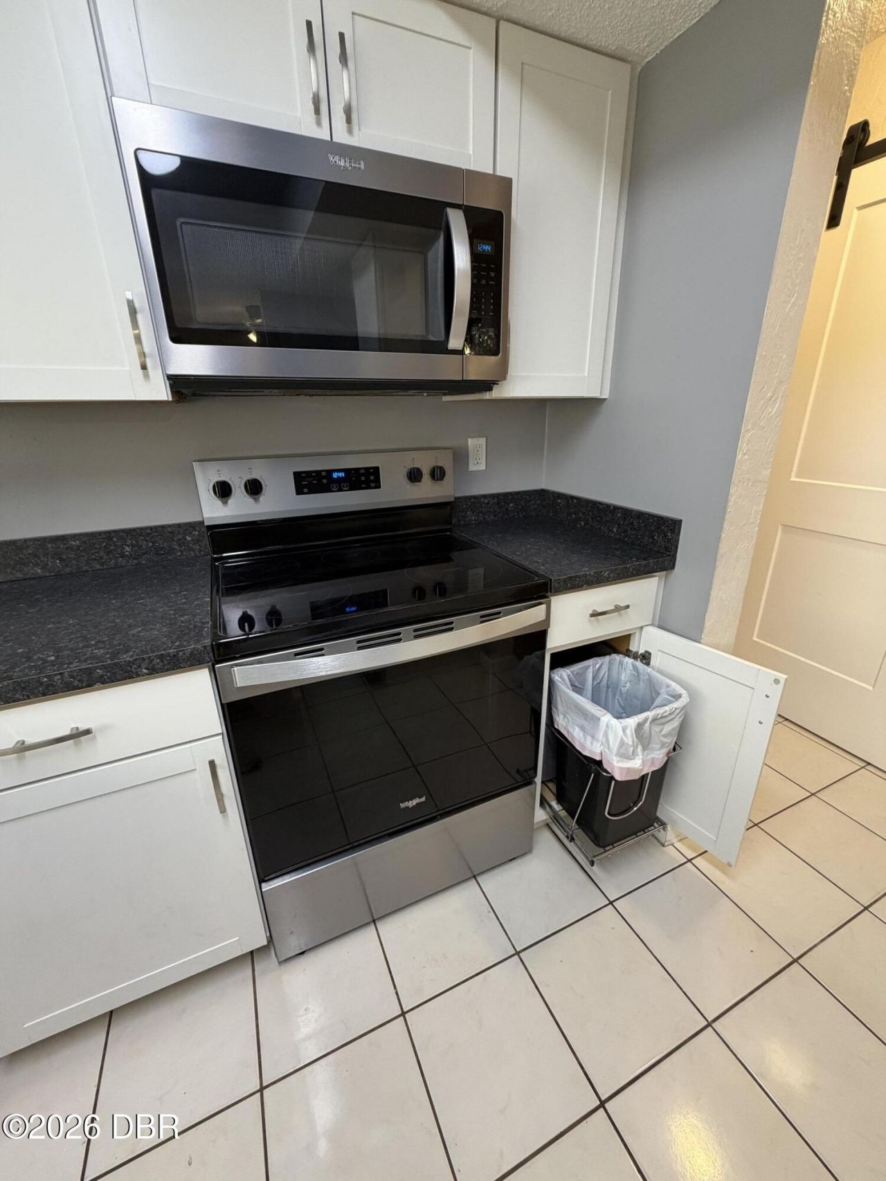 824 Sugar House Boulevard, Port Orange, FL 32129 Photo