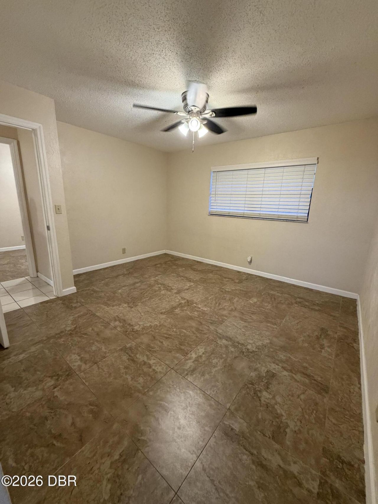 824 Sugar House Boulevard, Port Orange, FL 32129 Photo