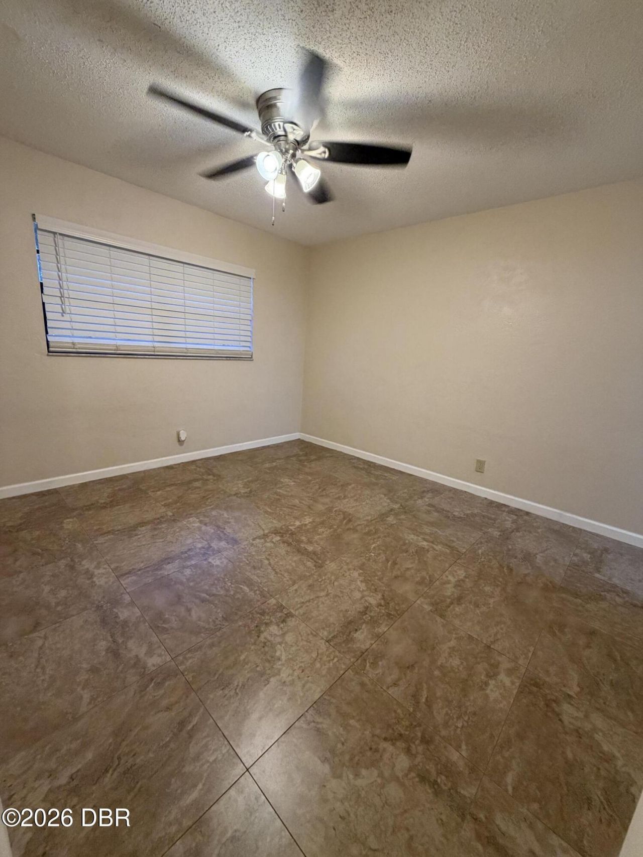 824 Sugar House Boulevard, Port Orange, FL 32129 Photo