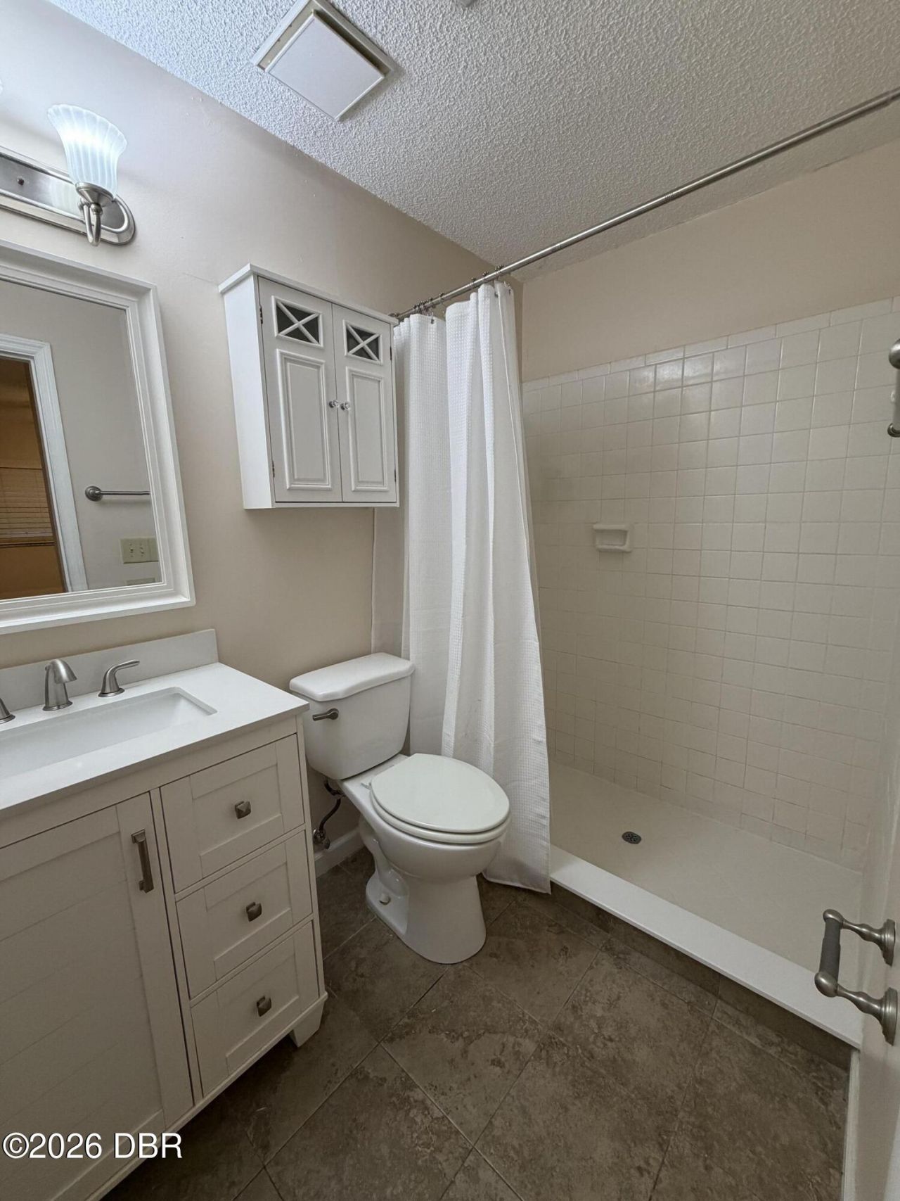 824 Sugar House Boulevard, Port Orange, FL 32129 Photo