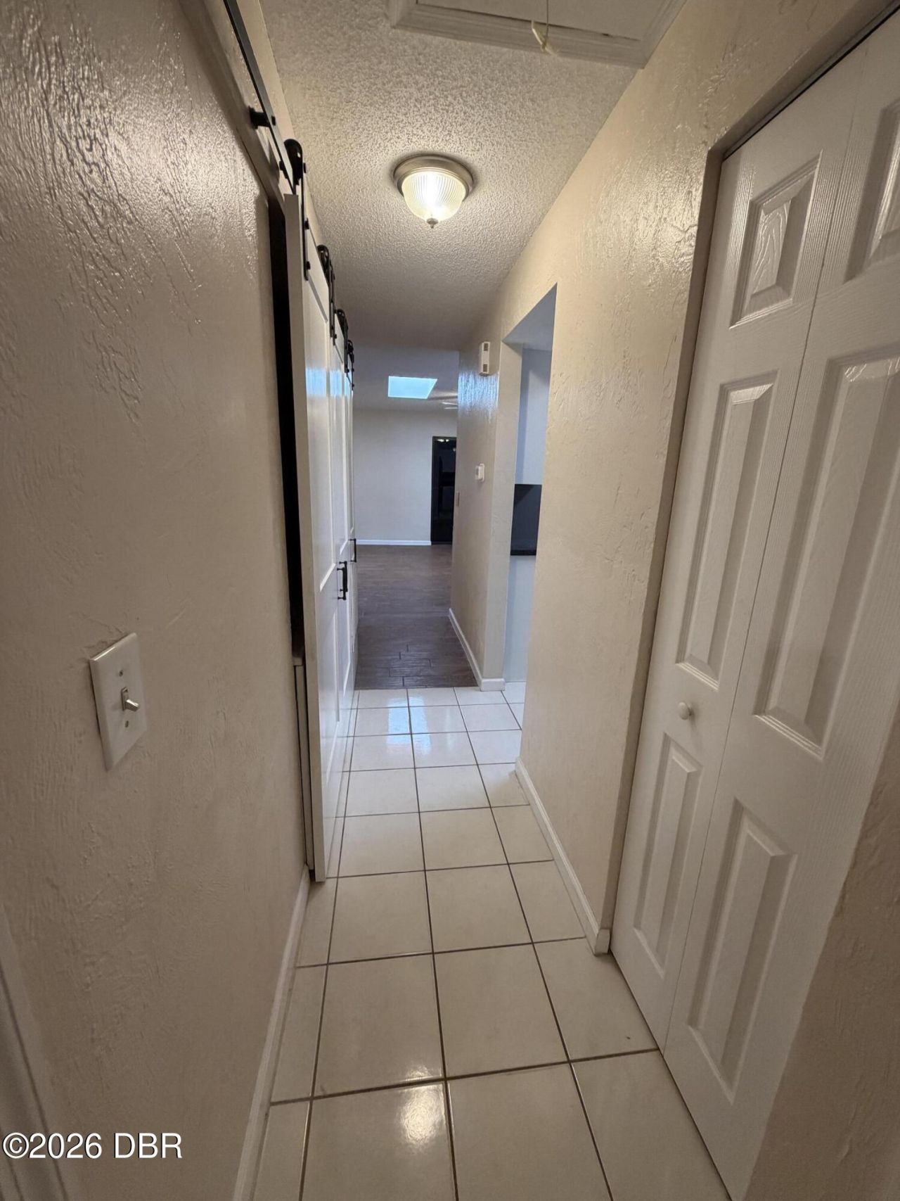 824 Sugar House Boulevard, Port Orange, FL 32129 Photo