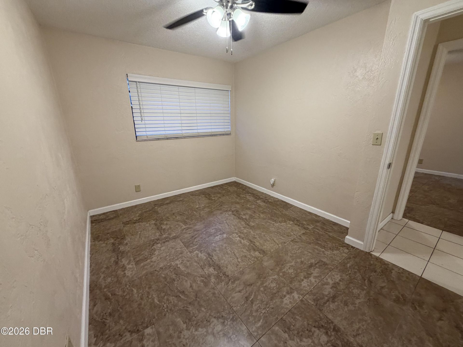824 Sugar House Boulevard, Port Orange, FL 32129 Photo