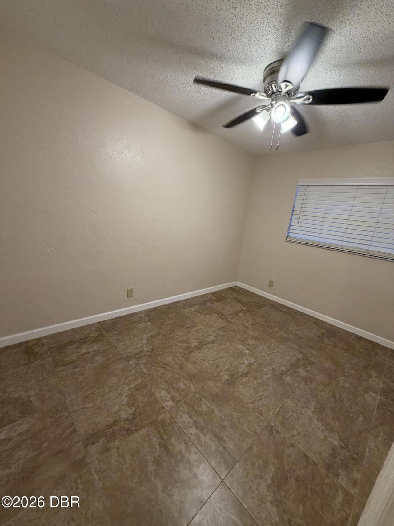 824 Sugar House Boulevard, Port Orange, FL 32129 Photo