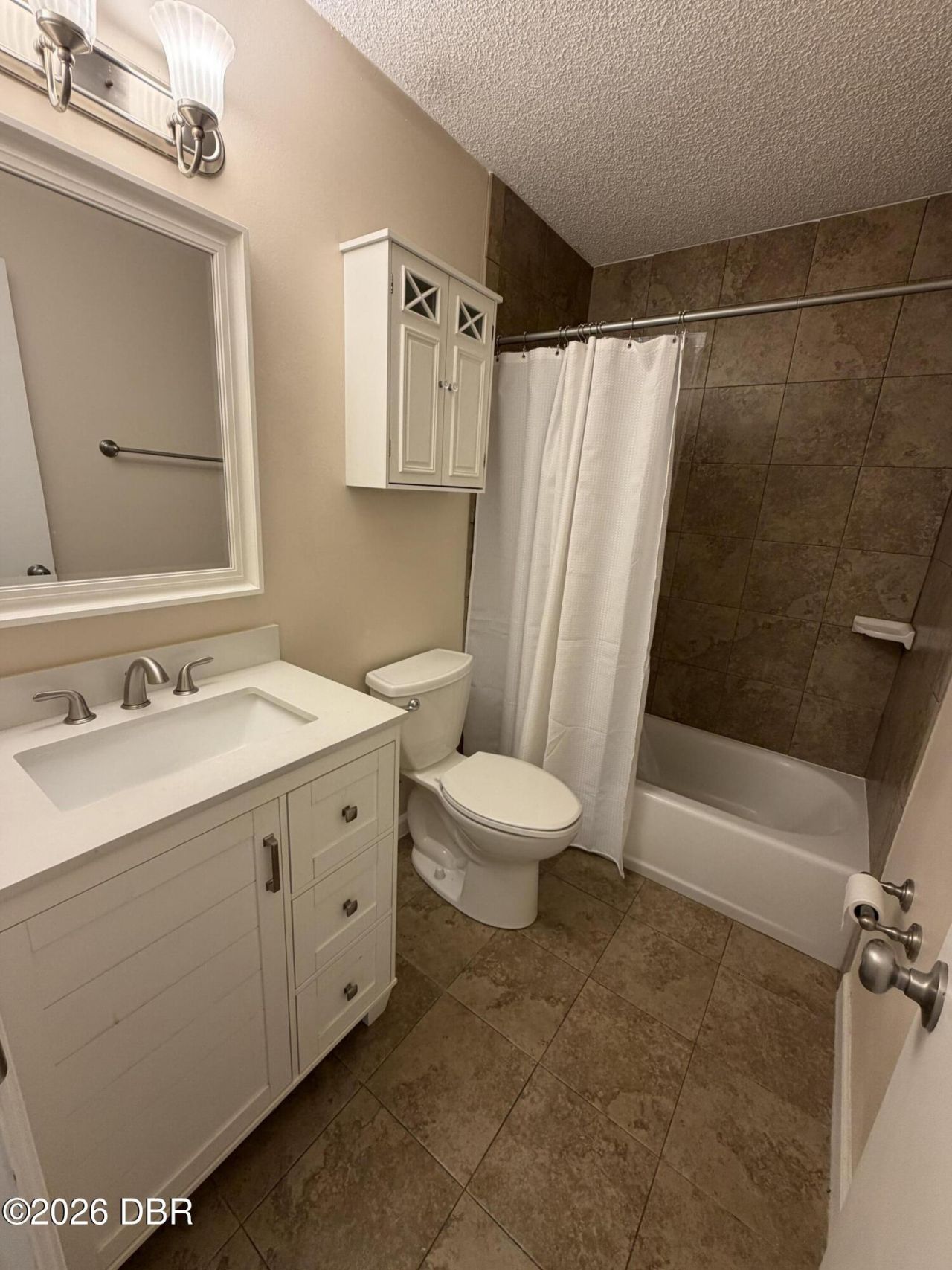 824 Sugar House Boulevard, Port Orange, FL 32129 Photo