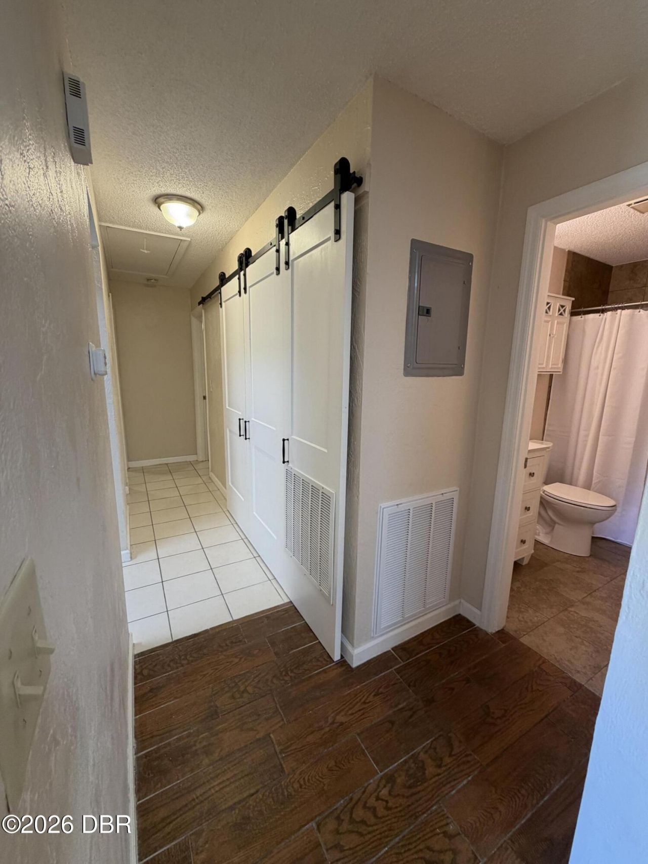 824 Sugar House Boulevard, Port Orange, FL 32129 Photo