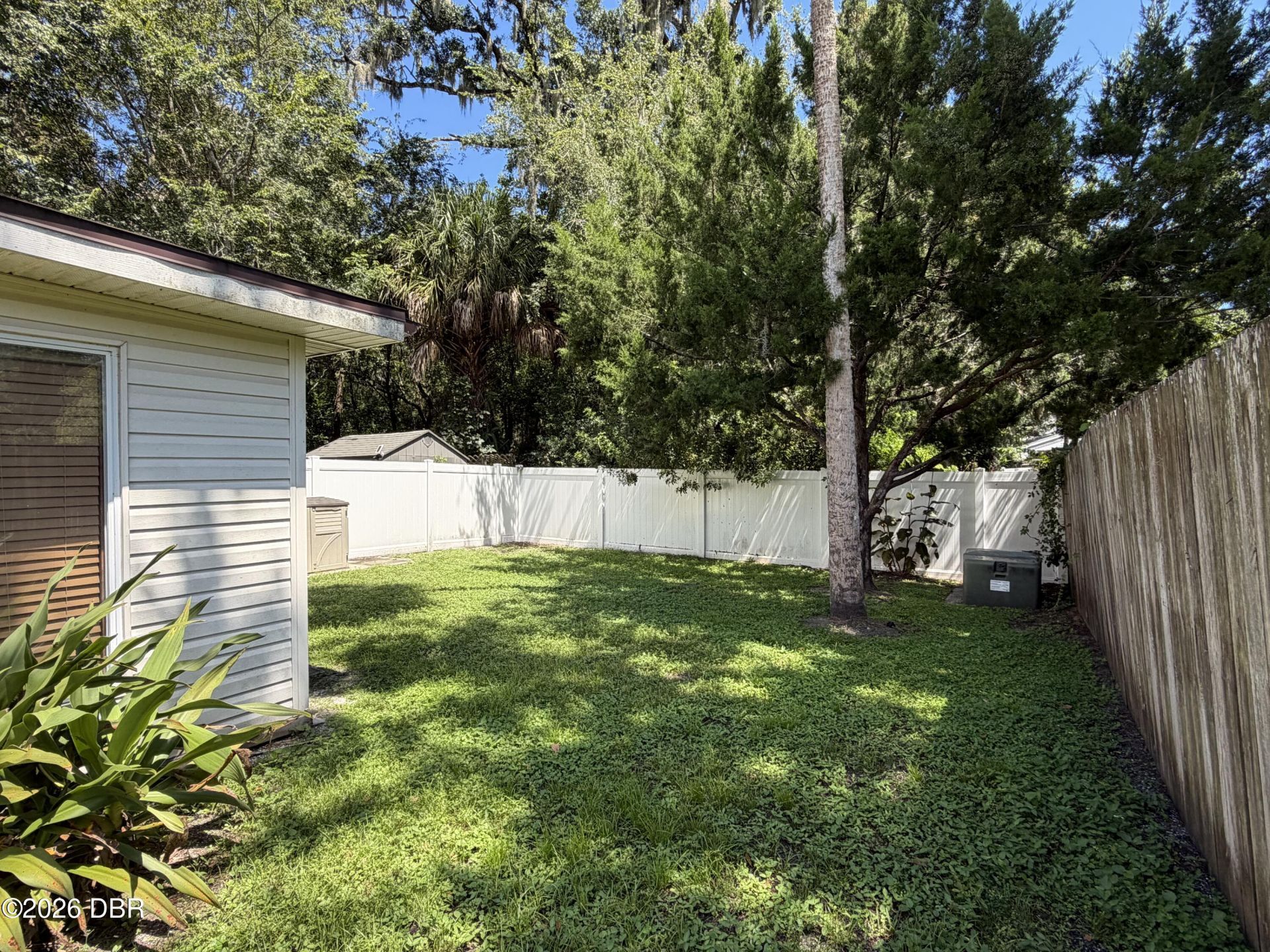824 Sugar House Boulevard, Port Orange, FL 32129 Photo