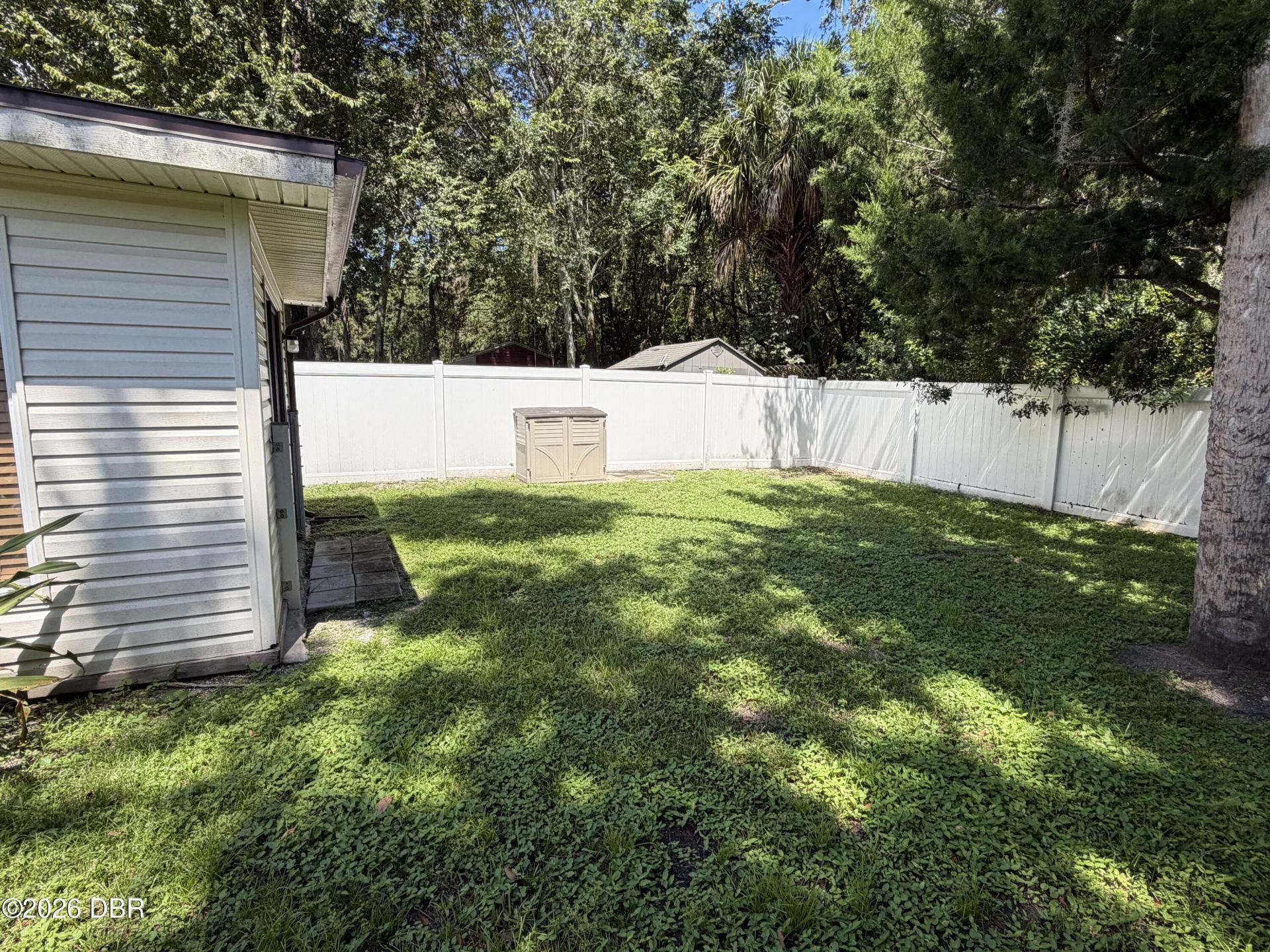 824 Sugar House Boulevard, Port Orange, FL 32129 Photo