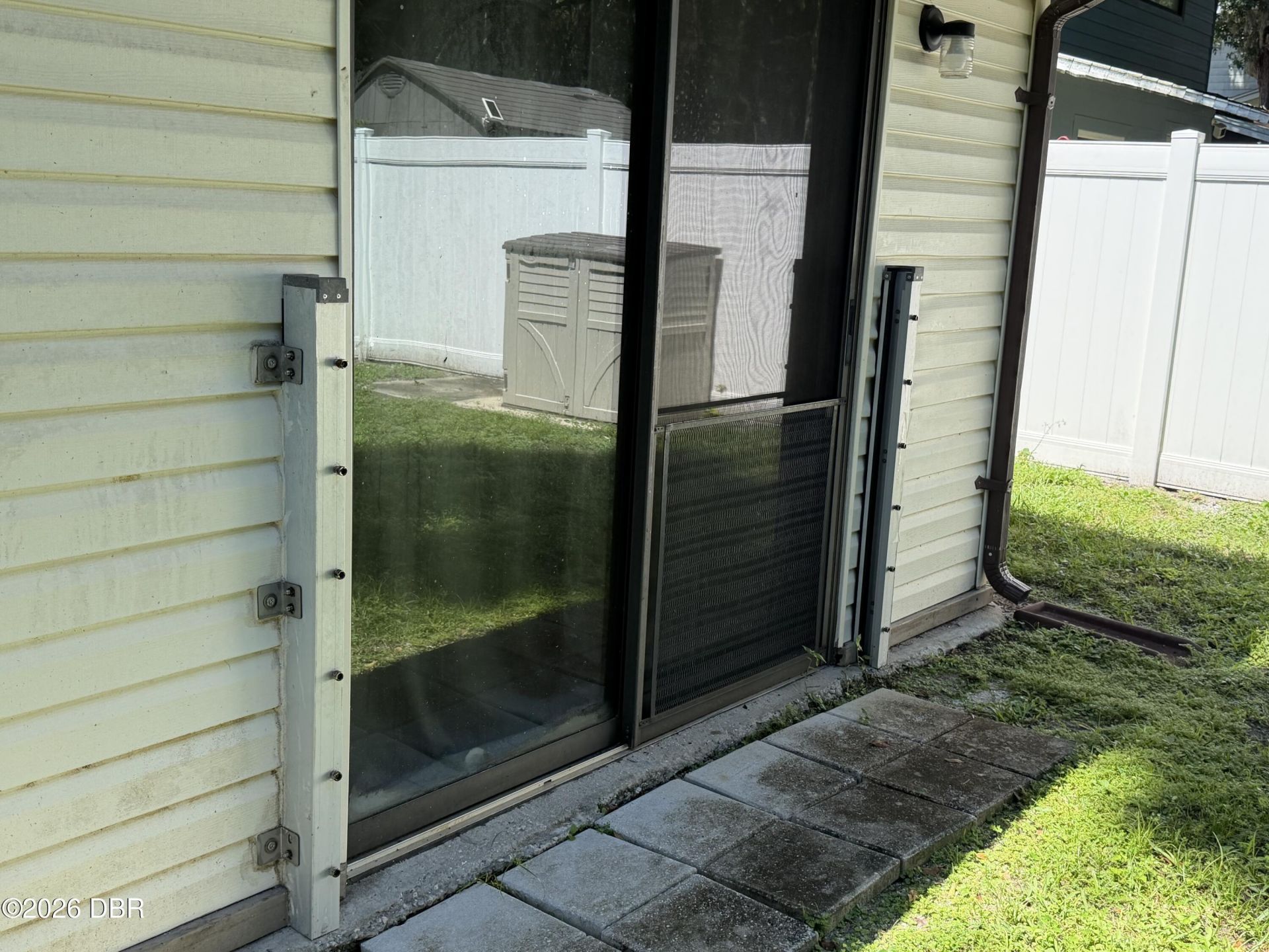 824 Sugar House Boulevard, Port Orange, FL 32129 Photo