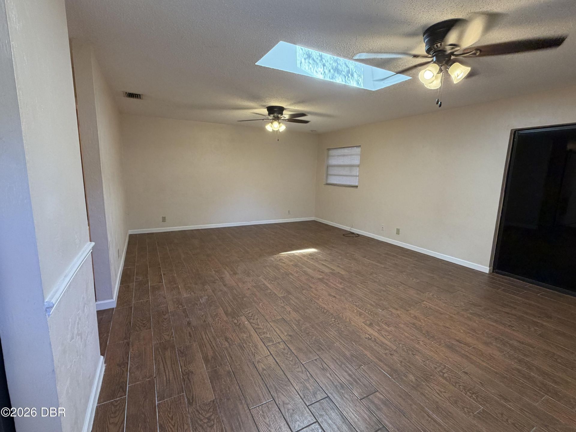 824 Sugar House Boulevard, Port Orange, FL 32129 Photo
