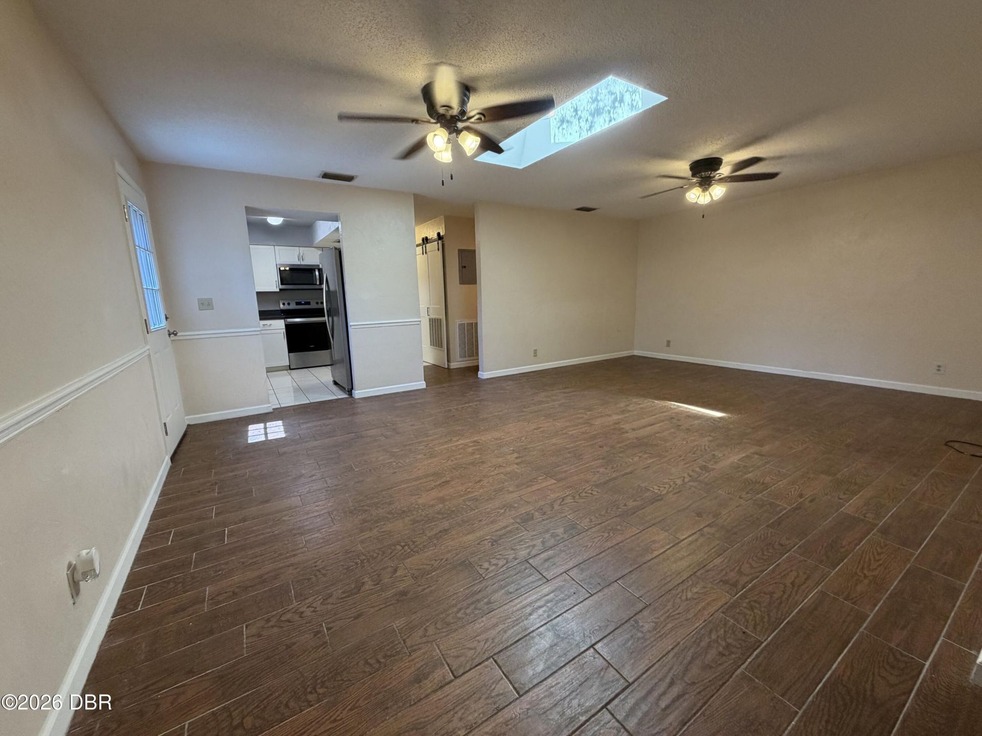 824 Sugar House Boulevard, Port Orange, FL 32129 Photo