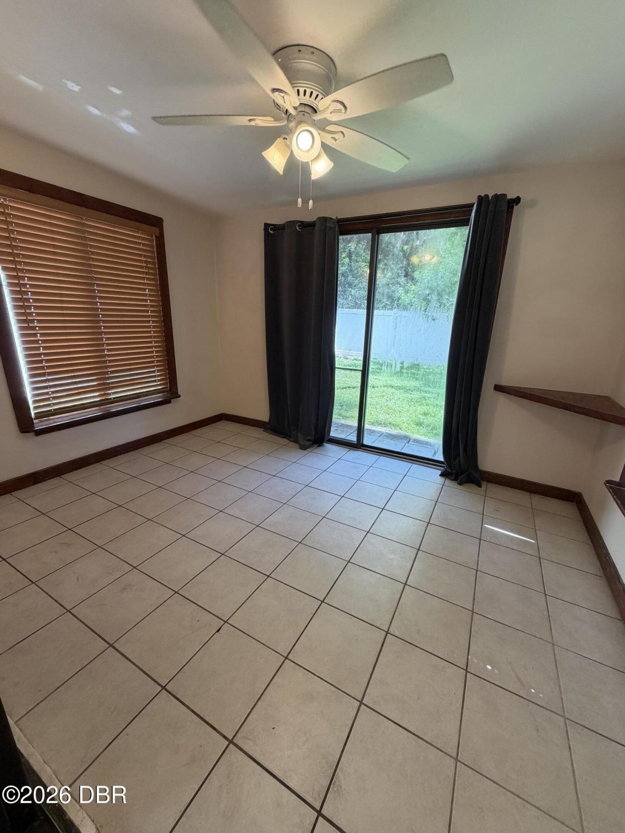 824 Sugar House Boulevard, Port Orange, FL 32129 Photo