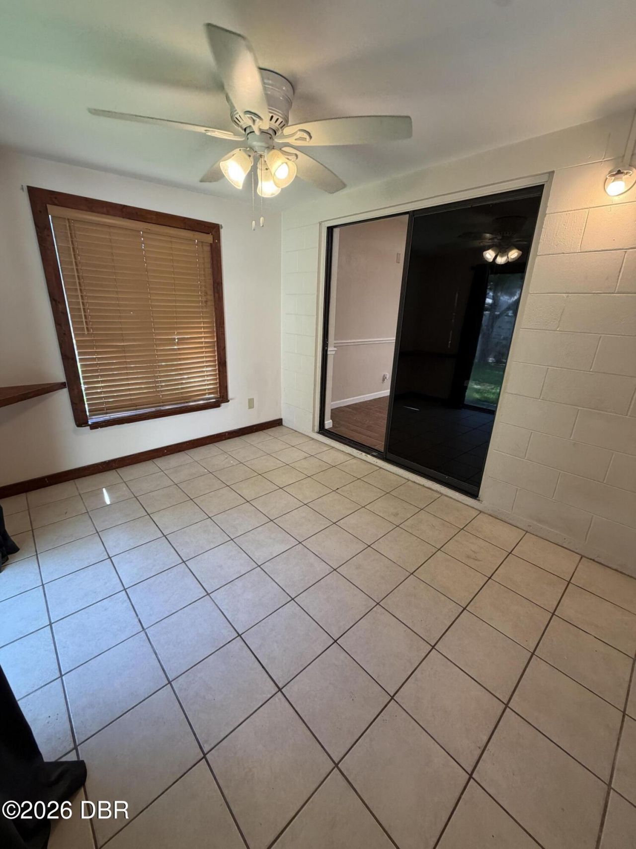 824 Sugar House Boulevard, Port Orange, FL 32129 Photo