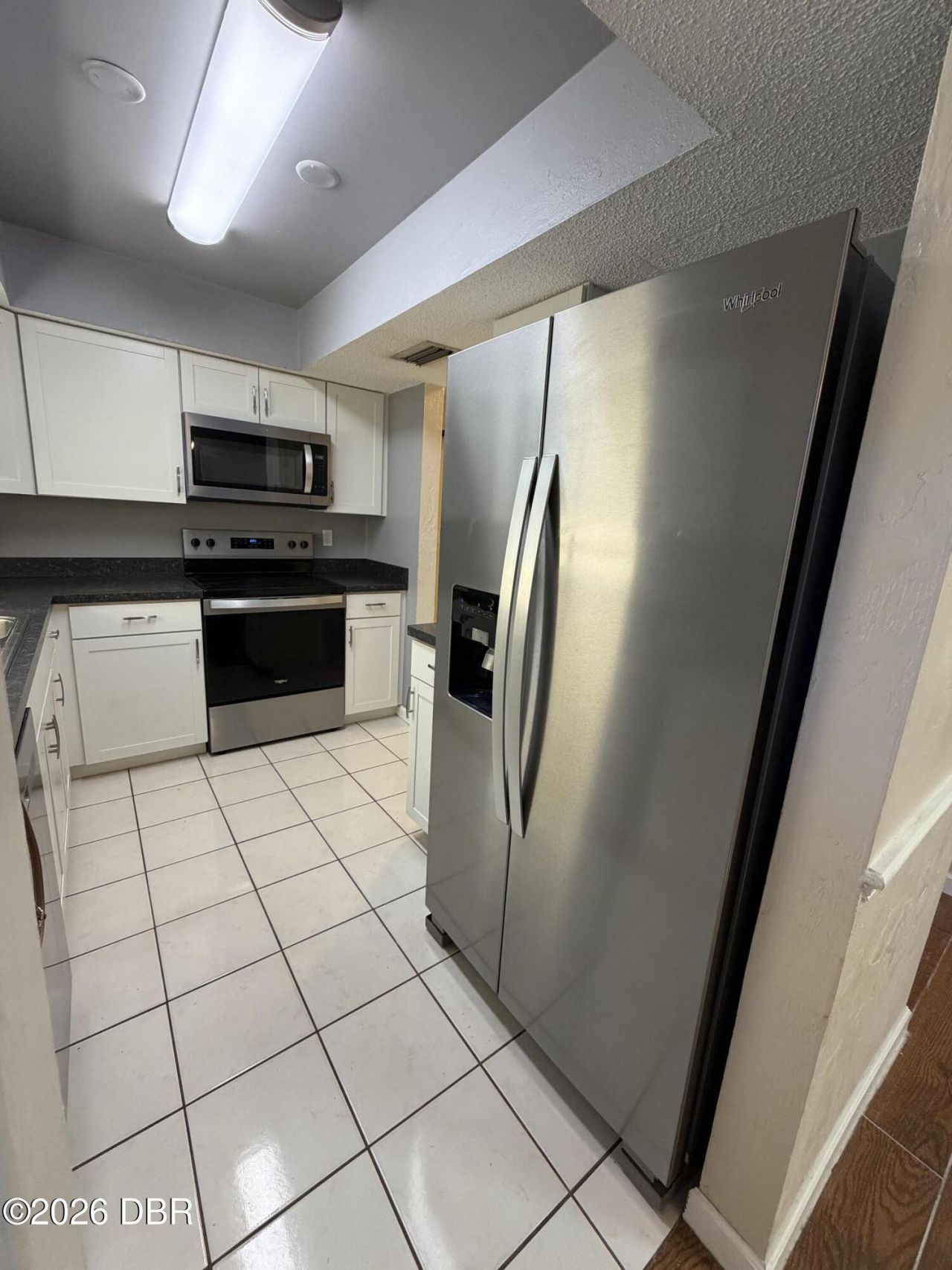 824 Sugar House Boulevard, Port Orange, FL 32129 Photo