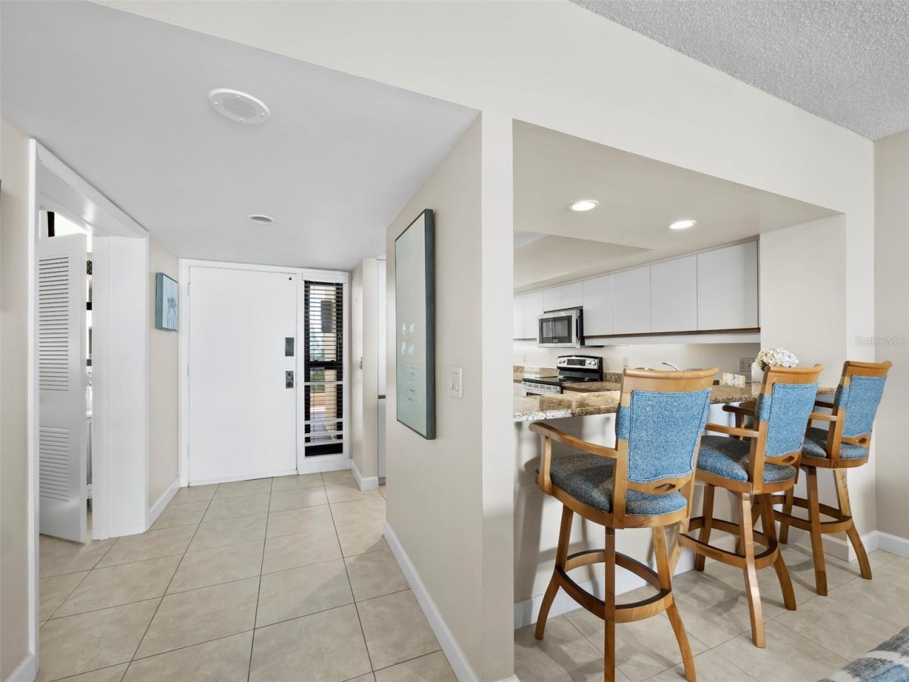 2020 Harbourside Drive , Unit 442, Longboat Key, FL 34228 Photo