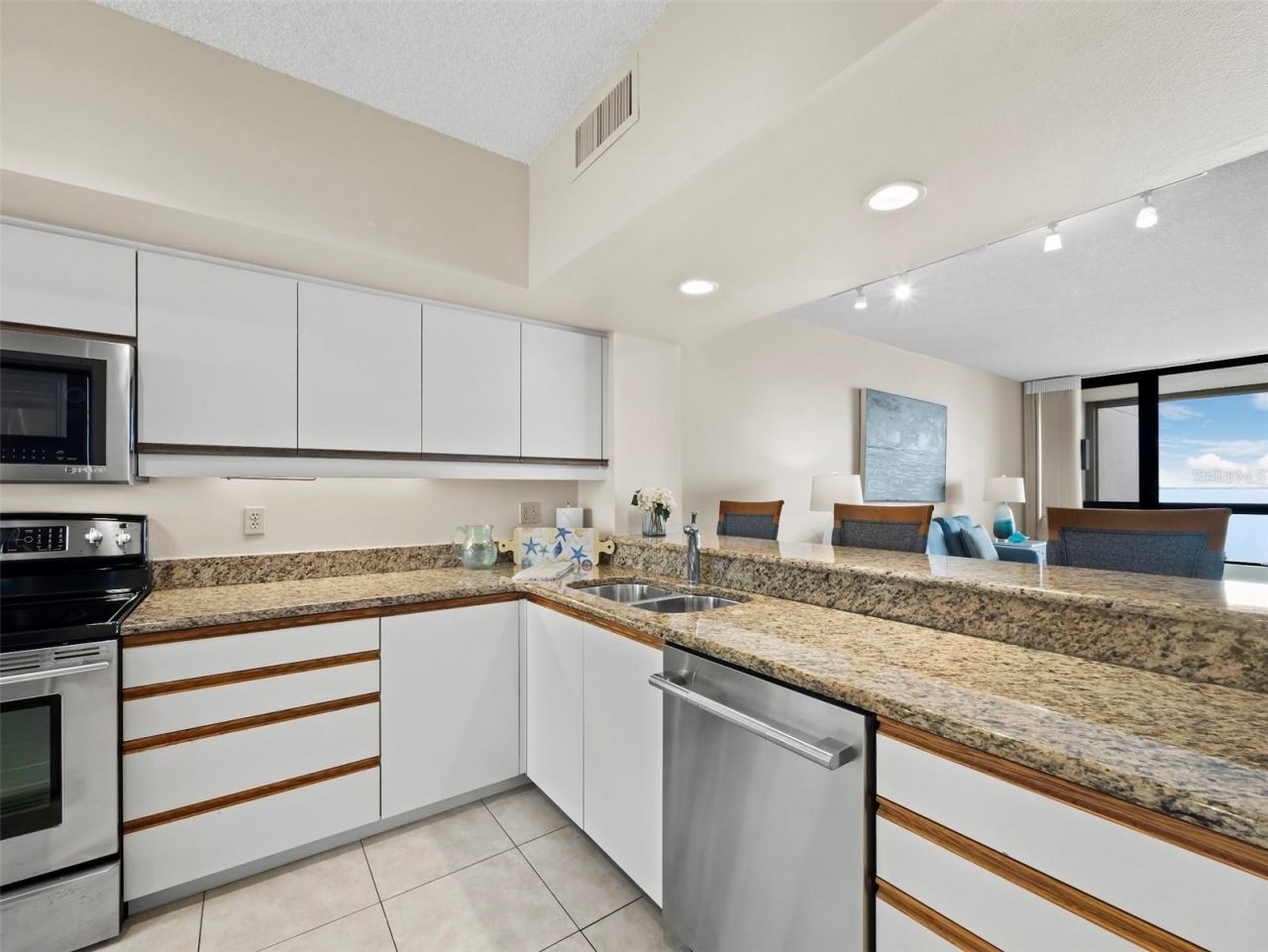 2020 Harbourside Drive , Unit 442, Longboat Key, FL 34228 Photo