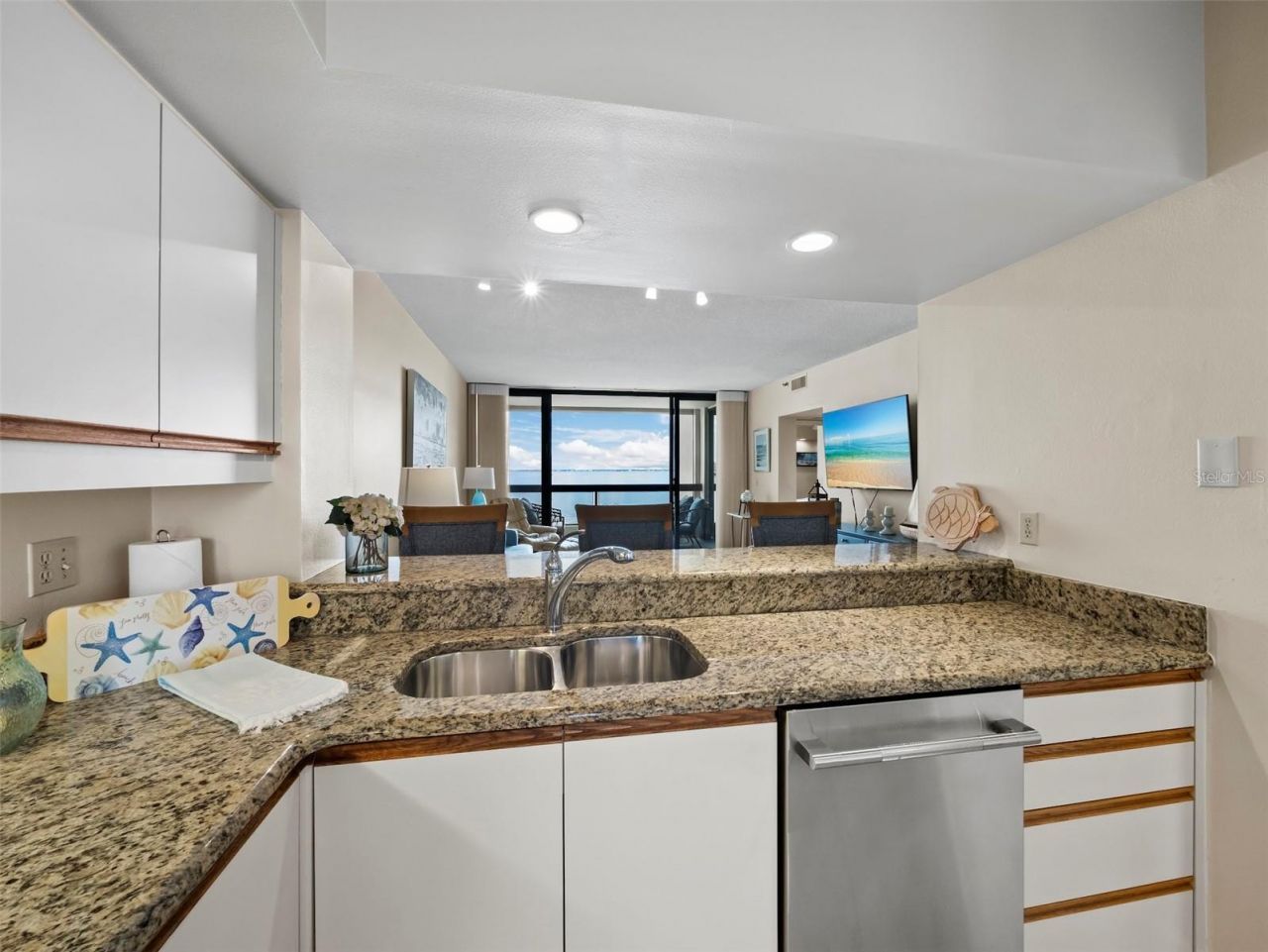 2020 Harbourside Drive , Unit 442, Longboat Key, FL 34228 Photo