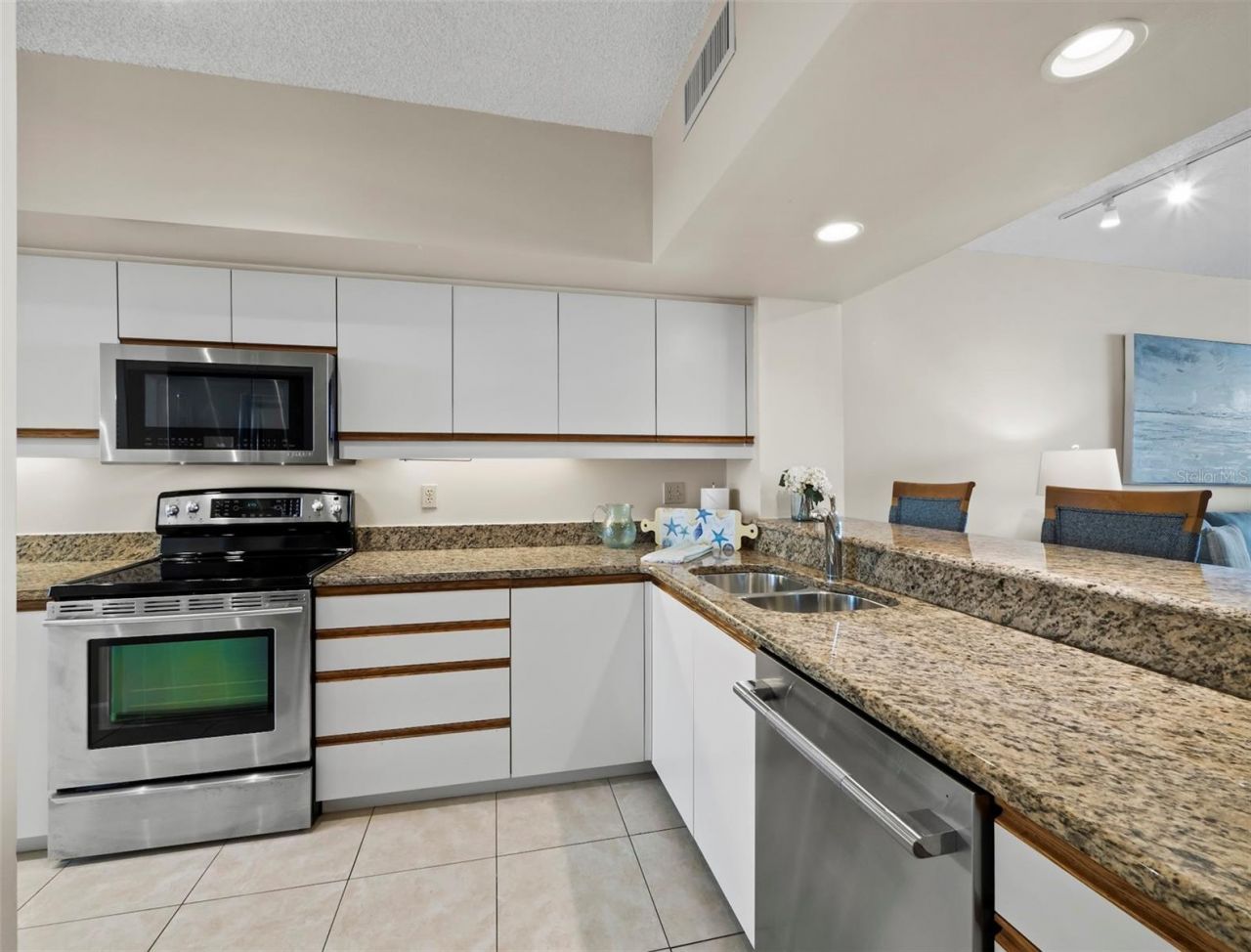2020 Harbourside Drive , Unit 442, Longboat Key, FL 34228 Photo